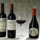 Image for article titled Red wine can stop blindness...and maybe keep you young, too